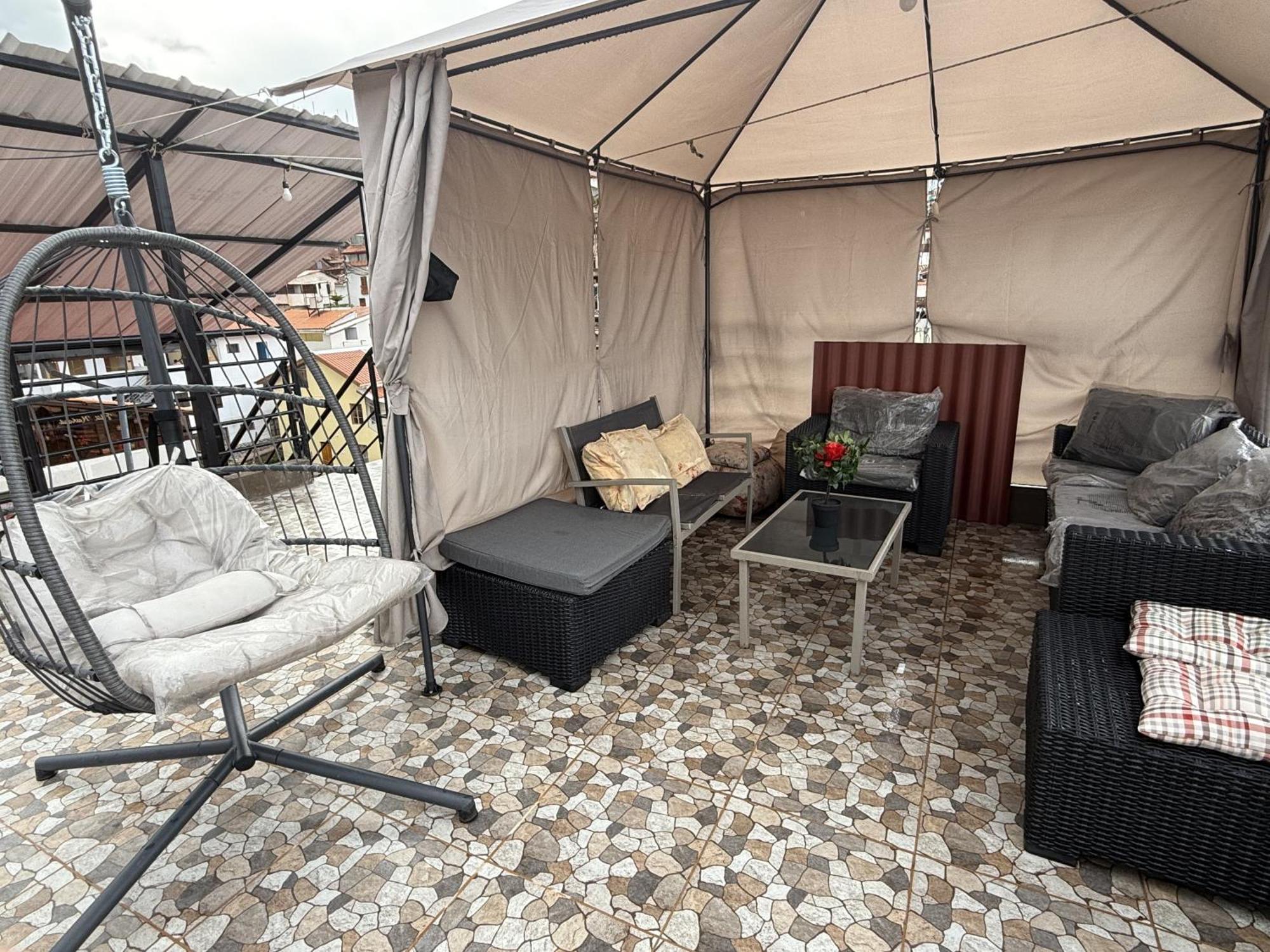 Chabela Host Apartamento