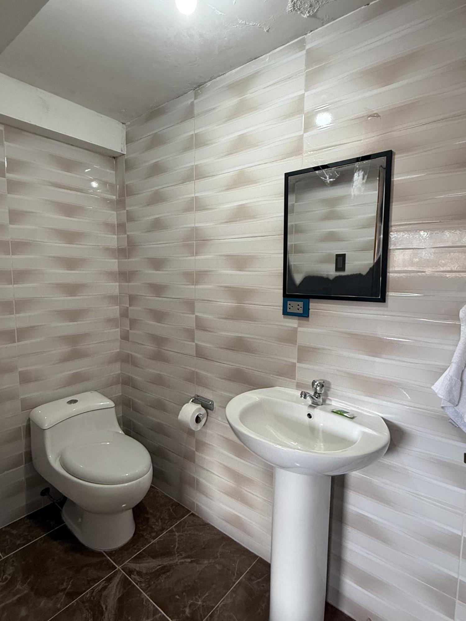 Apartamento Chabela Host Cuzco